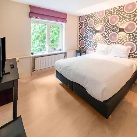 Spacious Near Barvaux