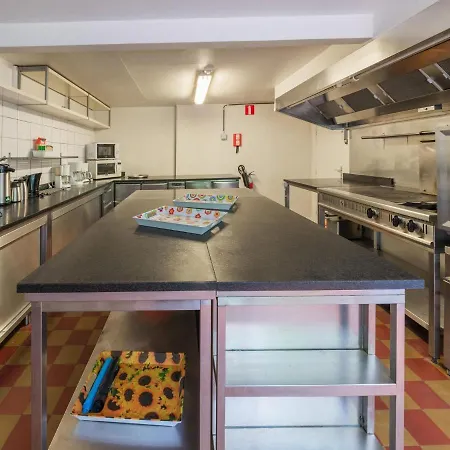 Spacious Near Vakantiehuis Barvaux