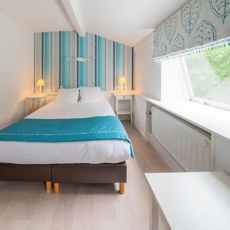 Spacious Near Casa de Férias