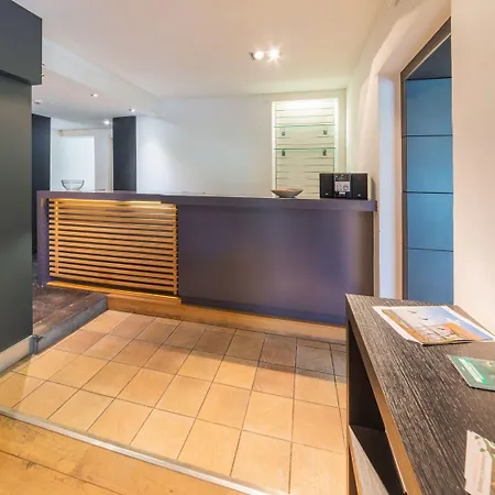 Casa de Férias Spacious Near Barvaux